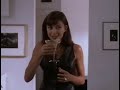 LESBIAN MOVIES ► Kates Addiction 2013 Full Movie