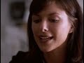 LESBIAN MOVIES ► Kates Addiction 2013 Full Movie