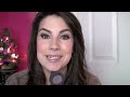 Almay Shadow Softies Eyeshadow Review