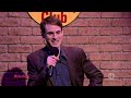 Studio C - Breathy Laugh