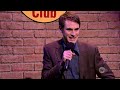 Studio C - Breathy Laugh
