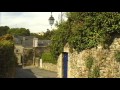France - Golfe du Morbihan Travel Guide