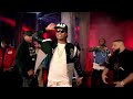 Bitches & Bottles (Let's Get It Started)
