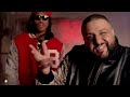 Bitches & Bottles (Let's Get It Started)