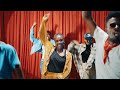 Didi Man - Mangumi Na Mateke (Official Music Video) For Support (Till 5622218)
