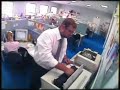 Estresse no trabalho