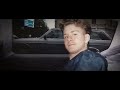 Jake La Furia - Gli Anni D'Oro