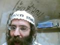 רננו צדיקים בה לישרים נאוה Exult Righteous in God It is proper for the ...