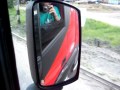 Bambam botando pressao na city' SADA SUL /Flogão - Qualificados