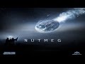 Launch Mini Player