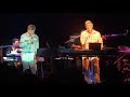 Ivan Lins e Flávio Venturini - Lembra de mim