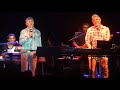 Ivan Lins e Flávio Venturini - Lembra de mim