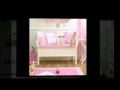 Buy Adorable (Discount) Baby Bedroom Furniture -