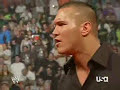 Y2J Returns To RAW 2007