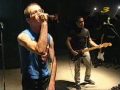 משינה - אישה