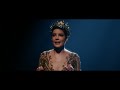 VIDEO, LETRA Y TRADUCCION VIDEO, LETRA Y TRADUCCION