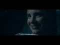 VIDEO, LETRA Y TRADUCCION VIDEO, LETRA Y TRADUCCION