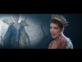 VIDEO, LETRA Y TRADUCCION VIDEO, LETRA Y TRADUCCION