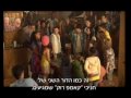 הדרך לקאמפ רוק 2 הגאם האחרון - חברי צוות חדשים