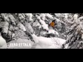 Video: Oakley Pro Rider Series Snowboard Collection 2013/14