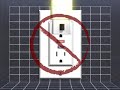 GFCI Outlet: How it works and how to test.