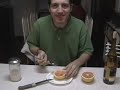 How to properly eat a grapefruit