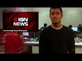 IGN News - The Last of Us Single Player DLC Revealed