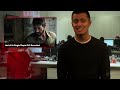 IGN News - The Last of Us Single Player DLC Revealed