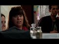 Telekinetic Coffee Shop Surprise