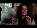 Telekinetic Coffee Shop Surprise
