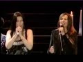 Szabadság, szerelem - Koncz Zsuzsa, Sass Sylvia