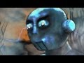 Launch Mini Player