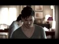 David DeeJay feat Dony - Temptation