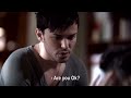 David DeeJay feat Dony - Temptation