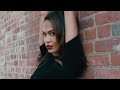 Beyoncé