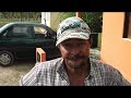 Em Acajutiba: Homem escapa do morte por um triz confira o relato