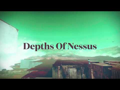 Depths Of Nessus