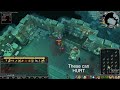 New GWD Hard Mode Boss Guide - Boss Mechanics - Runescape EoC Evolution of Combat