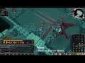 New GWD Hard Mode Boss Guide - Boss Mechanics - Runescape EoC Evolution of Combat