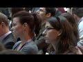 Build Your Own Brand S1 E3 What you Learned, unlearn it.