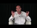 Build Your Own Brand S1 E3 What you Learned, unlearn it.