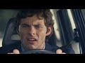 Hop - Trailer 3