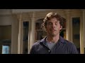 Hop - Trailer 3