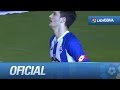 botola :تمريرة جميلة من فيصل فجر أمام رايو فاليكانو botola :تمريرة جميلة من فيصل فجر أمام رايو فاليكانو