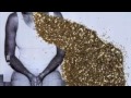 Santogold - You'll Find a Way (Switch + Sinden Remix)