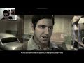 DALE CALOR!! (Literalmente) - Lucius - Ep. 12