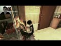 DALE CALOR!! (Literalmente) - Lucius - Ep. 12