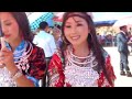 HMONG NEW YEAR IN LAOS - Nkauj Hmoob Zoo Nkauj 2013 Nplog Teb...Free Phone Number