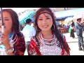 HMONG NEW YEAR IN LAOS - Nkauj Hmoob Zoo Nkauj 2013 Nplog Teb...Free Phone Number