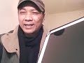 CAMBODIA NEWS, Sunshine Powermoon TO LOK KEM SOKHA
